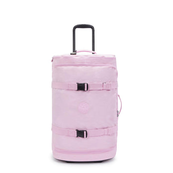 Kipling Reistas Aviana M I2966 R2C Blooming pink Kipling Reistas Aviana M I2966 R2C Blooming pink