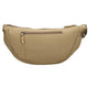 Beagles Crossbodytas 21989 Calvia Taupe 016