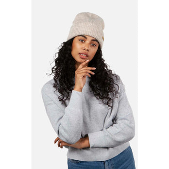 Barts Muts 4541 Witzia Light Brown 24 Barts Muts 4541 Witzia Light Brown 24