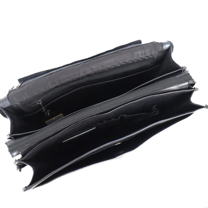 Bear Design Laptoptas CL42881 Zwart Bear Design Laptoptas CL42881 Zwart