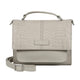 Burkely Tas 1000440 Citybag small 12 Grey