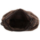 Charm Tas 25925 Oslo Mokka 053