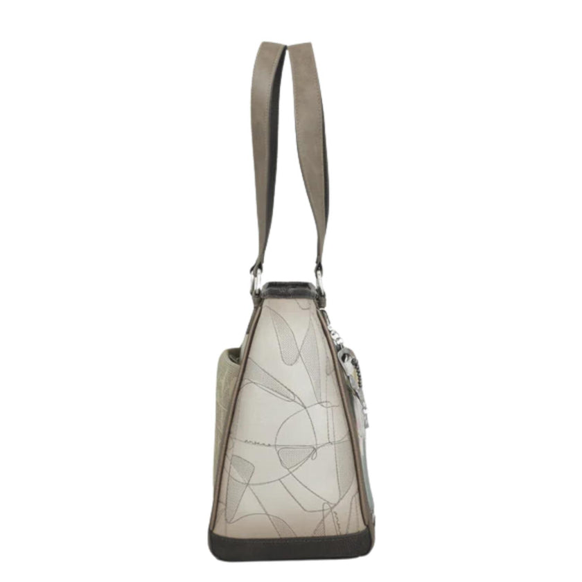 Anekke Shopper 42812-047 Auralis 047