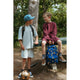 Little Legends Rugzak LL2011 Backpack L Popcorn Soccer 01