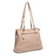 Chesterfield Tas C48.1424 Marvos Beige 06