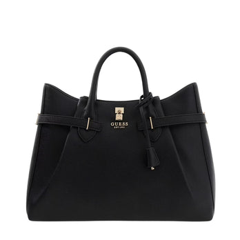 Guess Tas BG783307 Yesba Black Guess Tas BG783307 Yesba Black