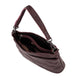 Bear Design Tas CP1536 Angelica Bordeaux