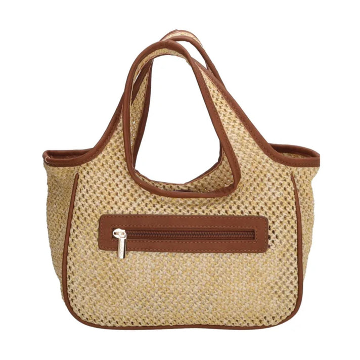Charm Tas 25290 Shoreditch Zand 031 Charm Tas 25290 Shoreditch Zand 031