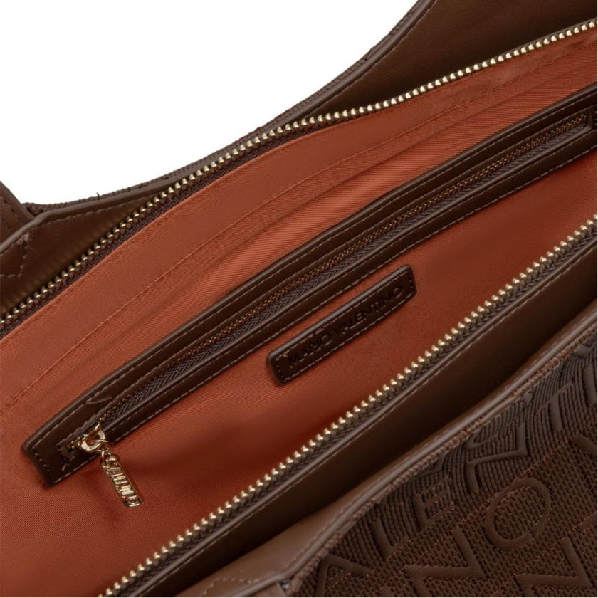 Valentino Tas VBSA9X01 Sveva Caffee