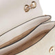 Guess Tas AE967320 Giully Folral Multi FLT
