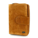 Bear Design Portemonnee SU22771 Loet Cognac