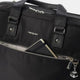 Hedgren Laptoptas HCHMB03 Opalia Black 003