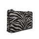 Bear Design Tas CP1119 UMA Zebra