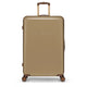 SUITSUIT Koffer TR-71618 76cm Fab 70's Cuban Sand