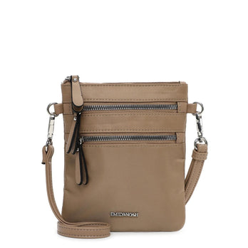 Emily & Noah Tas 65560 Jill Sand 420 Emily & Noah Tas 65560 Jill Sand 420