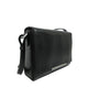 Claudio Ferrici Tas 18061 Classico Navy 706