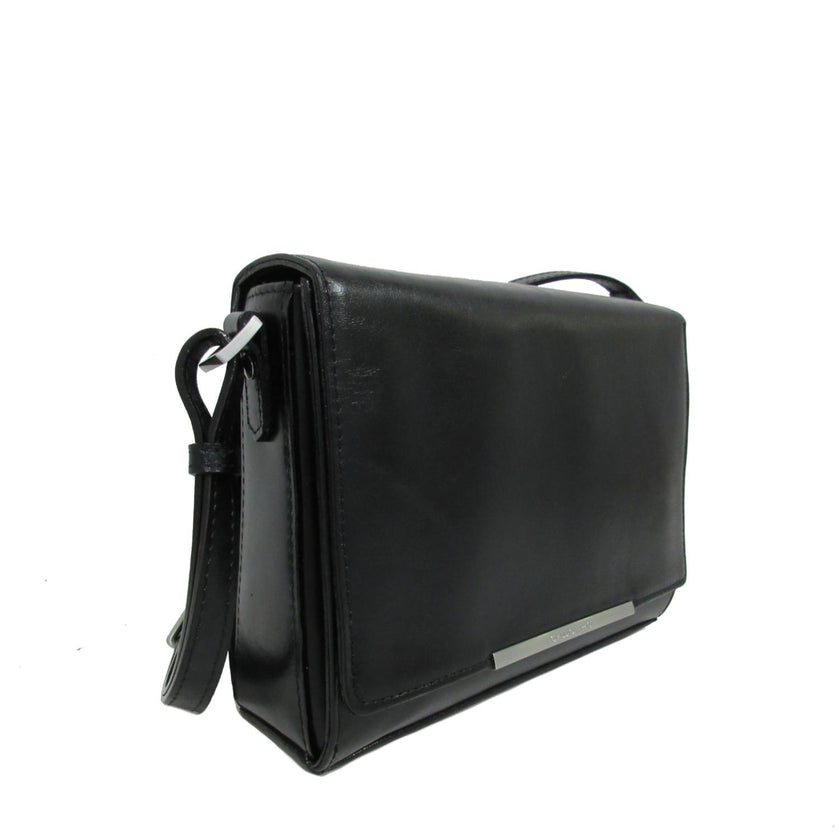 Claudio Ferrici Tas 18061 Classico Navy 706