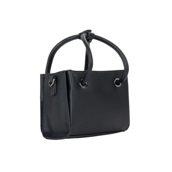 Valentino Tas VBSA9N05 Alexia Nero 001 Valentino Tas VBSA9N05 Alexia Nero 001