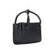 Valentino Tas VBSA9N05 Alexia Nero 001