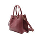 Flora&Co Tas F9977 Bordo