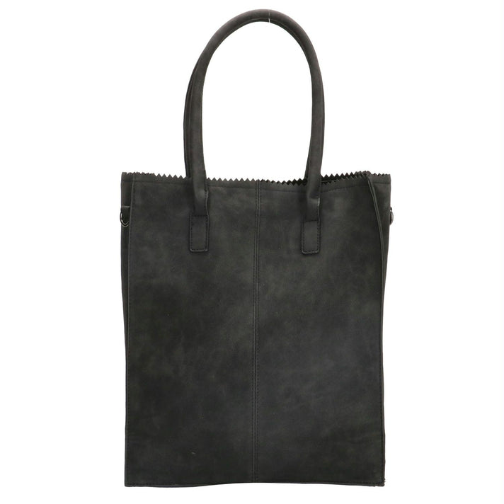 Zebra Trends Tas 231007 Rosa rits Zwart 001 Zebra Trends Tas 231007 Rosa rits Zwart 001