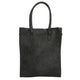 Zebra Trends Tas 231007 Rosa rits Zwart 001
