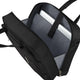 Samsonite Laptoptas 143334
