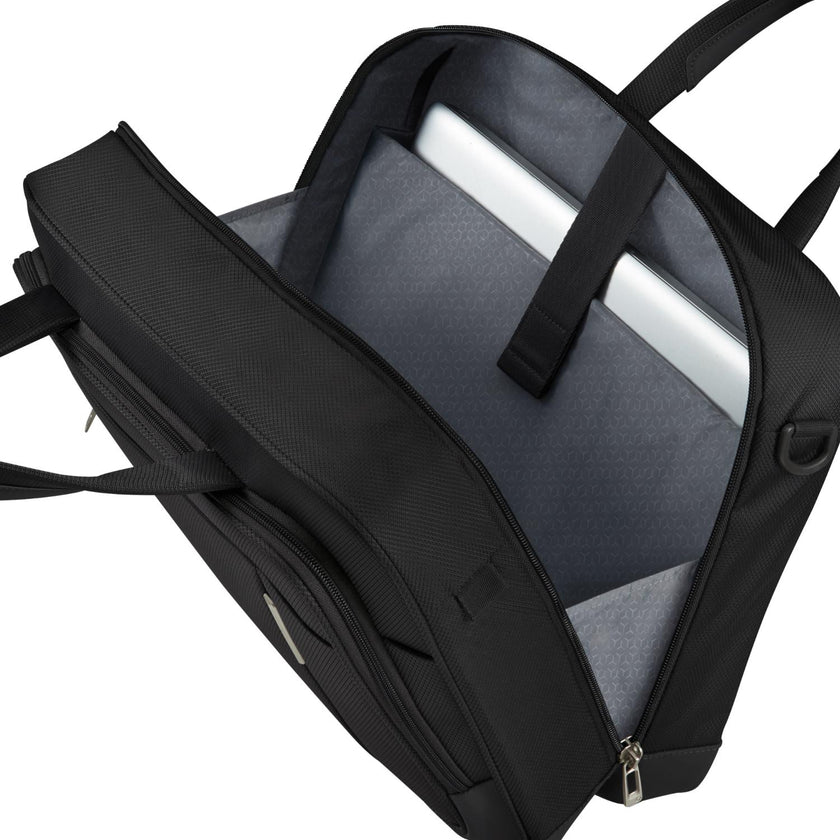 Samsonite Laptoptas 143334