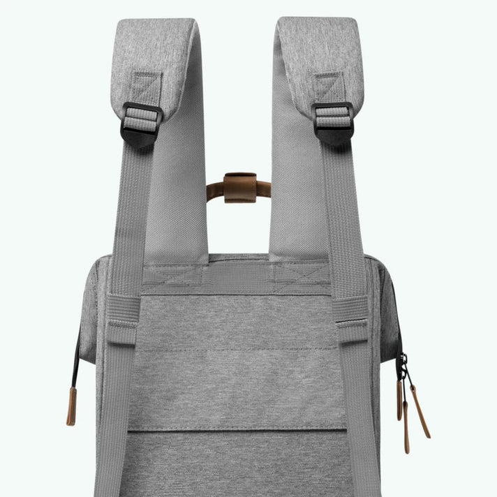 Cabaïa Rugzak Adventurer M New York Cabaïa Rugzak Adventurer M New York