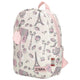 Zebra Trends Kinder rugzak W01156 Saar Parijs 971