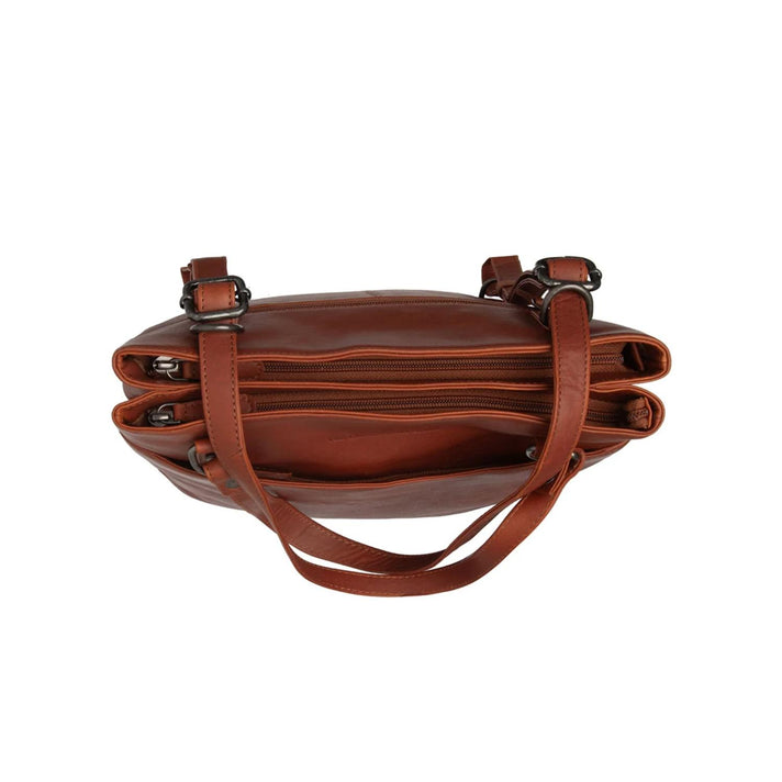 Chesterfield Shopper C38.0222 Raynor Cognac 31 Chesterfield Shopper C38.0222 Raynor Cognac 31