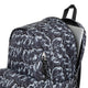 Eastpak Rugzak Day Office EK0A5BIK Inflat'd Black 2Z81