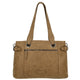 Enrico Benetti Tas 65041 Josie Camel 010
