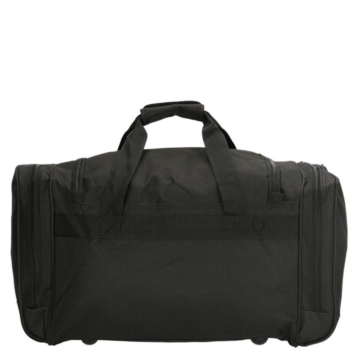 Enrico Benetti Reistas 35300 Orlando Black 001 Enrico Benetti Reistas 35300 Orlando Black 001