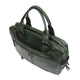 Bear Design Laptoptas CL32843 Leandro Green