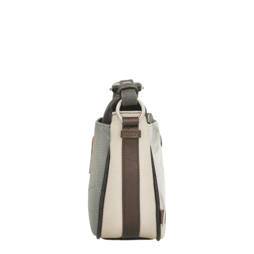 Anekke Crossbody tas 42803-062 Sophia 062