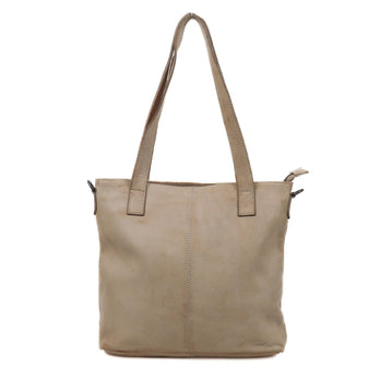 Bear Design Tas CP2150 Jilke Feather Bear Design Tas CP2150 Jilke Feather