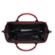 Cabaïa Tas Crossbody M Davao