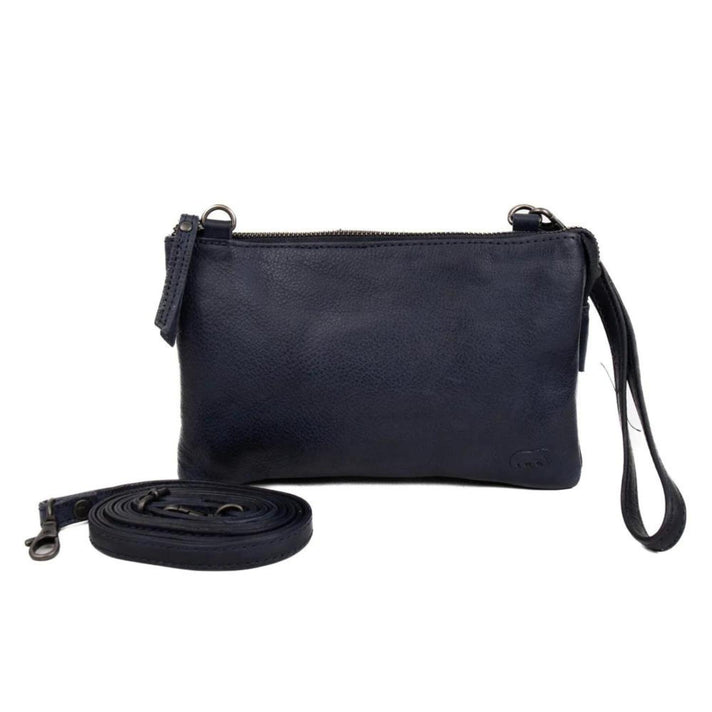 Bear Design Tas CP1119 UMA Navy Blue Bear Design Tas CP1119 UMA Navy Blue