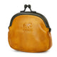 Bear Design Knipbeurs CL18363 Lilly Yellow