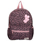 Studio V Rugzak 251-02033 So Rebellious Pink