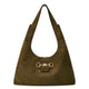 Guess Tas SG231402 Sunset Olive