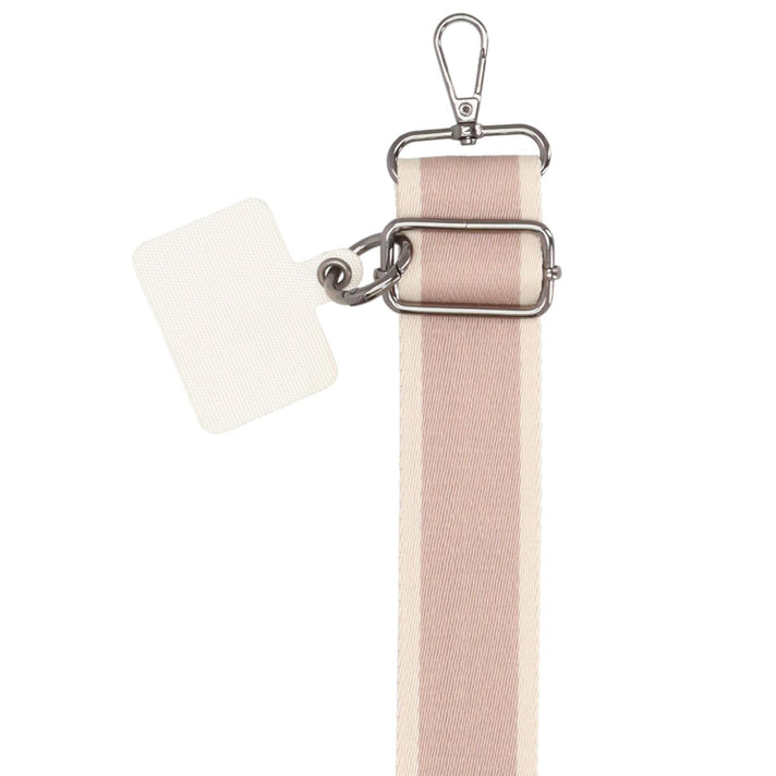 Beagles Schouderriem 23696 Oudroze 072 Beagles Schouderriem 23696 Oudroze 072