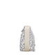 New Rebels Tas 43.1218 Stay Wild Leo Beige 06