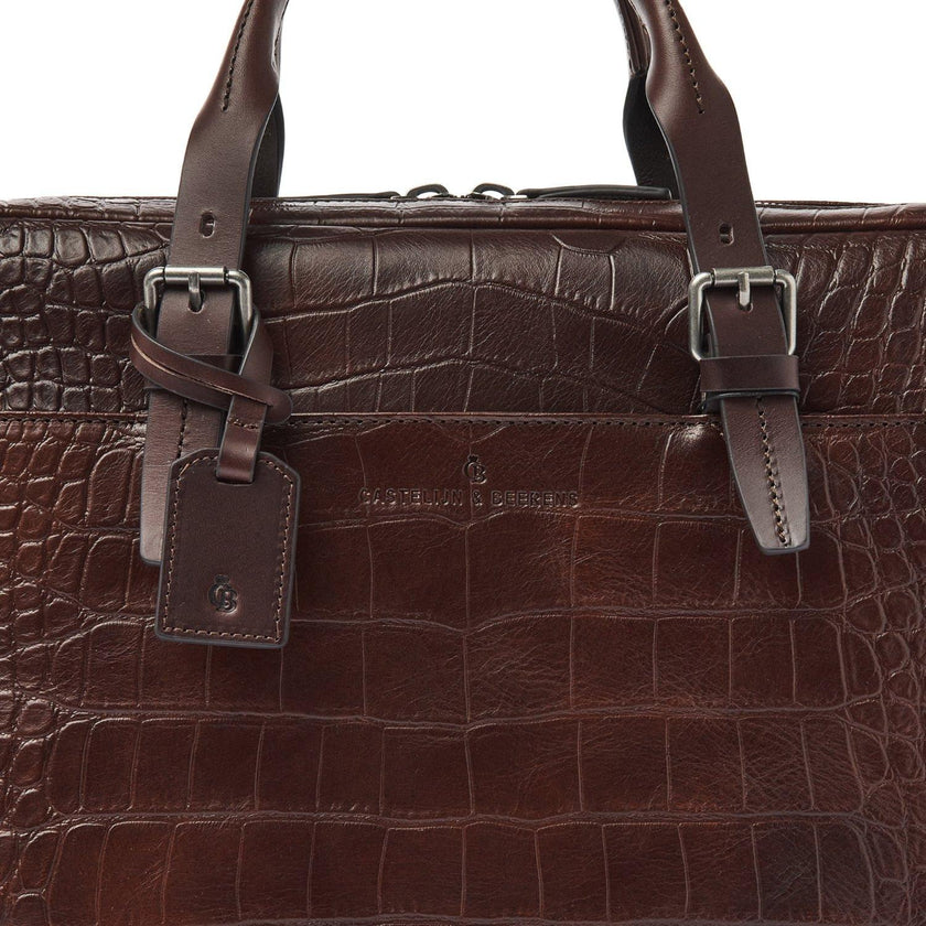 Castelijn en Beerens Laptoptas 80 9473 15.6