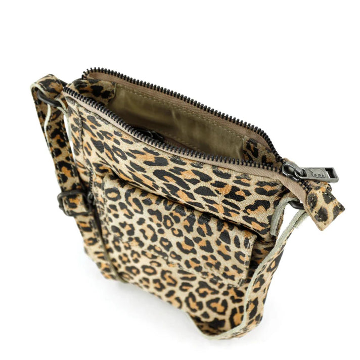 Bear Design Tas CP2327 Davide Panther Bear Design Tas CP2327 Davide Panther