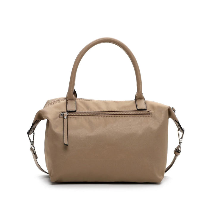 Emily & Noah Tas 1521 Colombes RUE 09 Sand 420 Emily & Noah Tas 1521 Colombes RUE 09 Sand 420