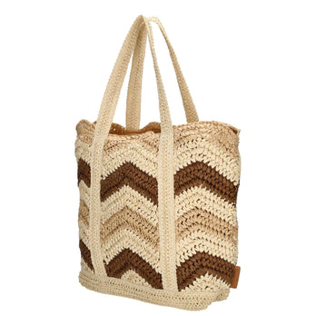 PE Florence Tas 21851 Natural life Natuur 008 PE Florence Tas 21851 Natural life Natuur 008