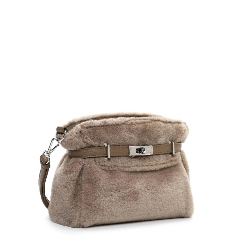Emily & Noah Tas 65380 Heather Taupe 900