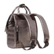 Cabaïa Rugzak Adventurer S Louisville